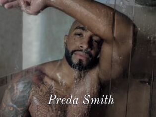 Preda_Smith