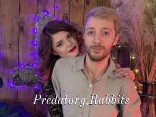Predatory_Rabbits