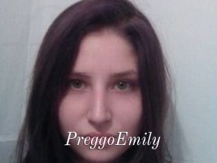 PreggoEmily