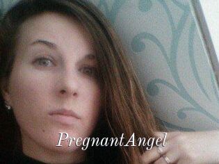 PregnantAngel_