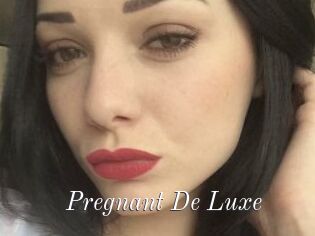Pregnant_De_Luxe