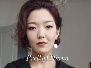Pretty1Diana