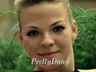 PrettyDany