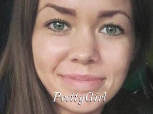 PrettyGirl_