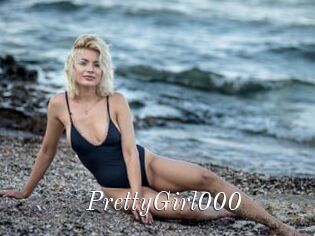PrettyGirl000