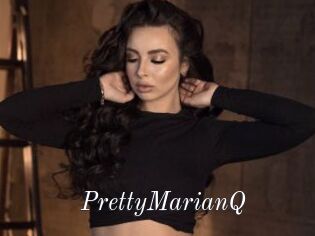 PrettyMarianQ