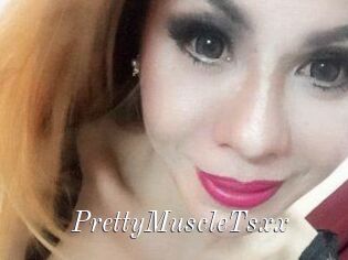 PrettyMuscleTsxx