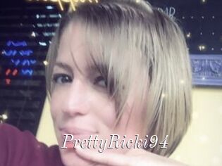 PrettyRicki94