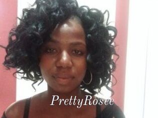 Pretty_Rosee