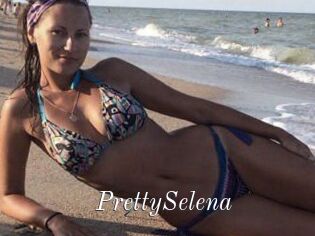 Pretty_Selena