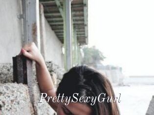 PrettySexyGurl
