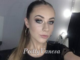 PrettyVanesa