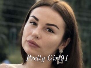 Pretty_Girl91