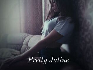 Pretty_Jaline