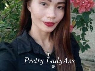 Pretty_LadyAss