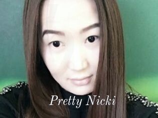 Pretty_Nicki