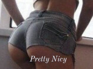 Pretty_Nicy