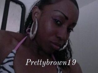 Prettybrown19