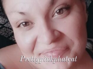 Prettypinkphatcat