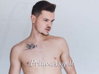 PrinceAngell