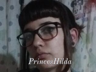 PrincesHilda