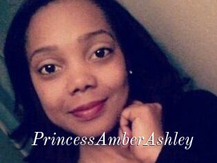 PrincessAmberAshley