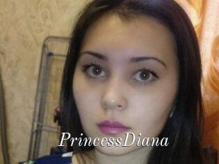 Princess_Diana
