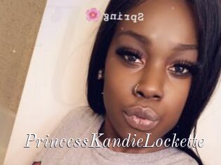 PrincessKandieLockette