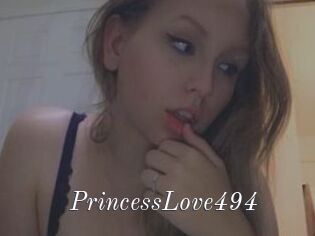 PrincessLove494