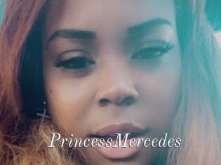 PrincessMercedes