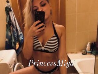 PrincessMiya