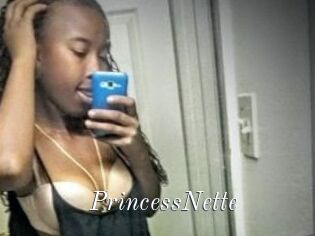 Princess_Nette