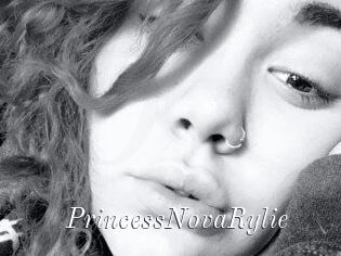 PrincessNovaRylie