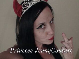 Princess_JennyCouture