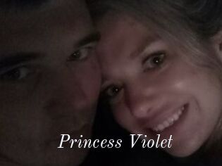 Princess_Violet