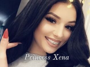 Princess_Xena