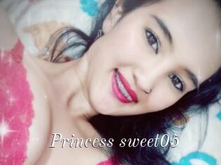 Princess_sweet05