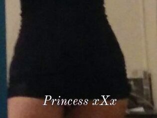 Princess_xXx_