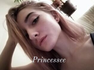Princessee