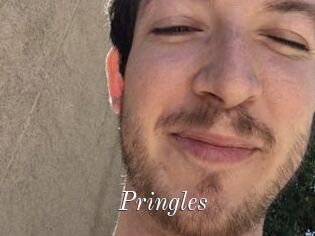 Pringles