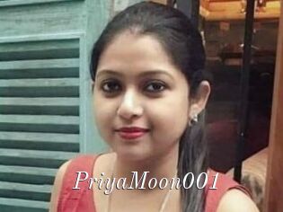 PriyaMoon001