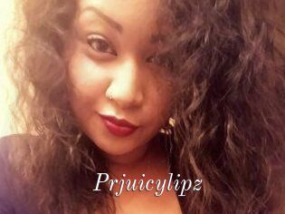 Prjuicylipz