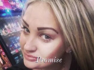 Promise