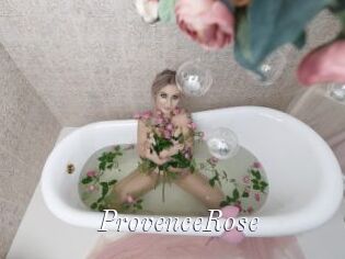 ProvenceRose
