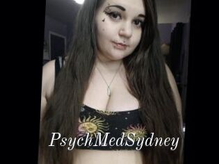 PsychMedSydney