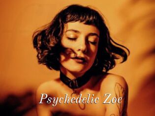 Psychedelic_Zoe