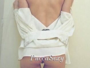 Pucca_Sexy