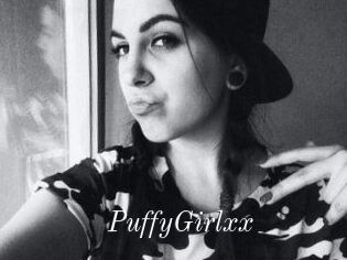 PuffyGirl_xx