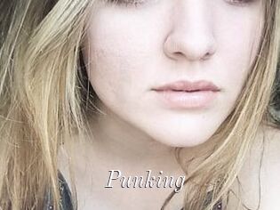 Punkin_g