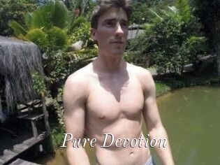 Pure_Devotion